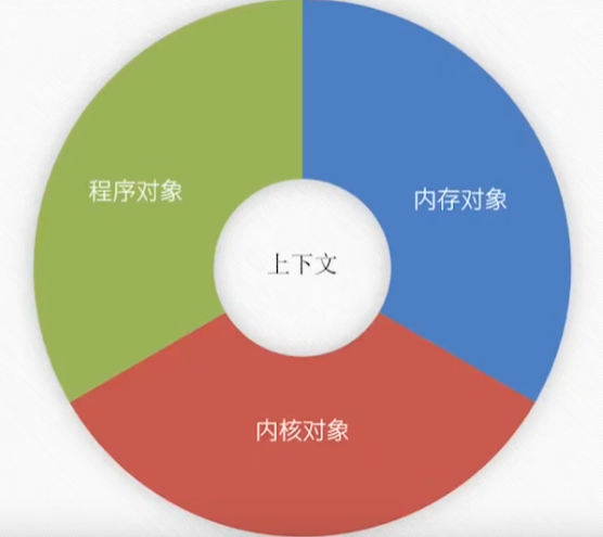 点击放大图片